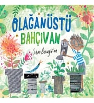 Olağanüstü Bahçıvan
