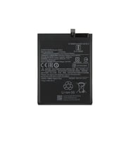 Xiaomi Mi 10T BM53 ile Uyumlu İthal Pil