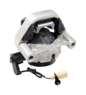 Audi A6 Claa Clab Ctcb Czvd Ctcc Czvb 3,0 TDI 2011- Motor Takozu Sol Elektrikli 4G0199381KK Wisco