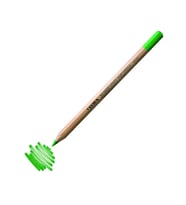 LYRA Rembrandt Aquarell Boya Kalemi SAP GREEN