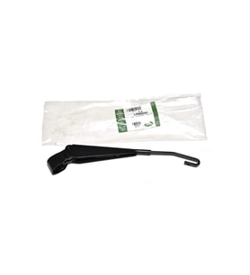 Freelander 2 Evoque 2011 2018 Silecek Kolu Arka  (Oem No:Lr003297)