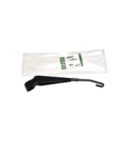 Freelander 2 Evoque 2011 2018 Silecek Kolu Arka  (Oem No:Lr003297)
