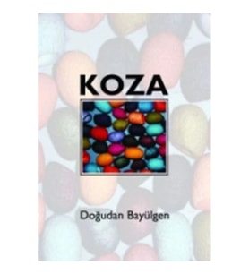 Koza