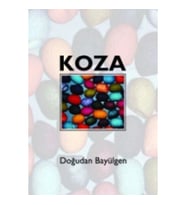 Koza