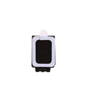 Samsung A24 Uyumlu Buzzer Bazır Hoparlör Sade