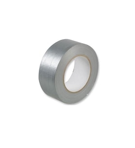 Tamir Bandı Gri 48 mm x 10 yards MK0726 BAYTEC-10 ADET (Standart)