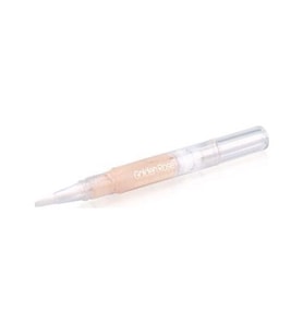 Golden Rose Kapatici - G.Rose Liquid Concealer No:04