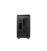 COOLERMASTER MASTERFRAME 360 MIRROR MF360-KHNN-S01 BTF Gaming Mid-Tower PC Kasası