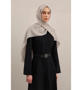 23 Armine Şal 1002-3