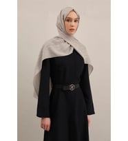 23 Armine Şal 1002-3