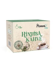 HİNDİBA KAHVE 30 ADET