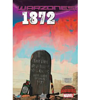 Marvel 1872