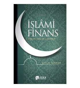İslami Finans
