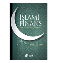 İslami Finans
