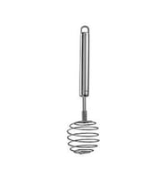 TİVOLİ DIAMENTE SPIRAL ÇIRPICI