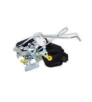 KAPI KİLİDİ ÖN SAĞ HYUNDAI ELANTRA 2001-2007 MOTORLU