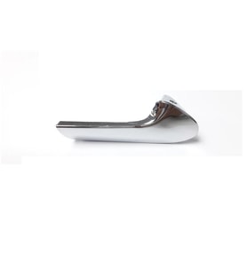 SEAT İBİZA 2009 - 2011 SAĞ İÇ AÇMA KAPI KOLU KROM