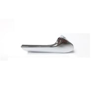 SEAT İBİZA 2009 - 2011 SAĞ İÇ AÇMA KAPI KOLU KROM