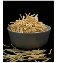 Siyez Erişte 350 gr