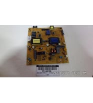 SEG 32226B -HITACHI 32HXC01- VESTEL 32167DLB Besleme Kartı (Siyah)