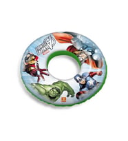 Avengers Can Simidi 50 cm