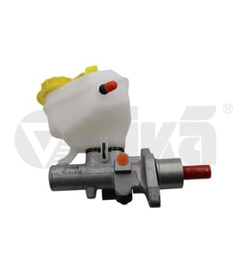 2H0611019C Fren Ana Merkez Abs'li 26.02 Mm - Amarok