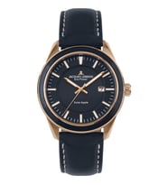 Jacques Lemans 1-2116C