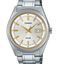 Casio Mtp-b180d-7avdf Erkek Kol Saati