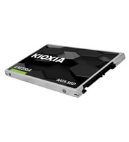 KIOXIA 960GB EXCERIA LTC10Z960GG8 555-540MB/s SATA-3 SSD Disk