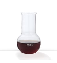 250 ml Balon