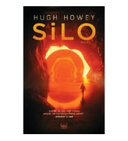 Silo - Wool Serisi 1