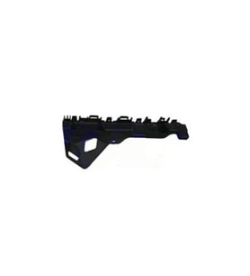 RENAULT TRAFIC ÖN TAMPON TAŞIYICI SAĞ 14- REN07TR028 620504350R