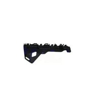 RENAULT TRAFIC ÖN TAMPON TAŞIYICI SAĞ 14- REN07TR028 620504350R