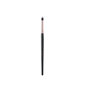 Nascita Kaş Boyama Fırçası Nasbrush0145