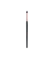 Nascita Kaş Boyama Fırçası Nasbrush0145
