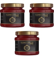 Kudret-i Macun Kilis Macunu 240 gr x 3