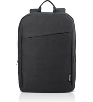 Gx40q17225 Case 15.6" Toploader B210 Notebook Sırt Çantası Siyah