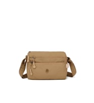 Smart Bags Krinkıl Kadın Çapraz Askılı Çanta SMK CL-1006