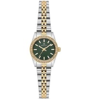 MOMENTUS SW262T-15SG
