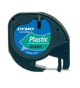 DYMO S0722560 LW İsim Kartı Etiketi, 300 etiket-paket,89 x 41 mm (11356)