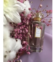 Oscar De La Renta Live In Love New York EDP 100 Ml Kadın Parfüm