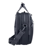 HP 14" Travel Plus 15 Liter A2CE2AA Grafit Notebook Çantası