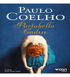 Portobello Cadısı