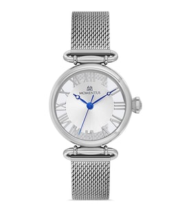 Momentus CW342S-02SS