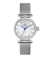 Momentus CW342S-02SS
