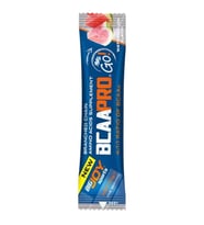BigJoy Sports BCAA Pro Go Karpuz 21 Adet