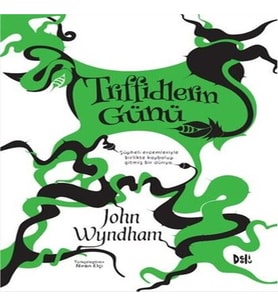 Triffidlerin Günü