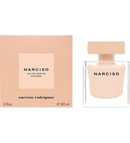 NARCİSO RODRIGUEZ POUDREE EDP 90 ML KADIN PARFÜM