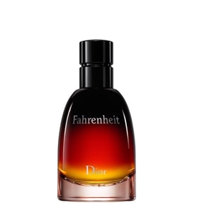 Dior Fahrenheit Parfum 75 ml Erkek Parfüm