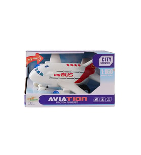 A1115-3 1 160 Pi̇lli̇ Işikli Ve Sesli̇